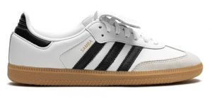 Adidas Samba LT Damen-Sneaker