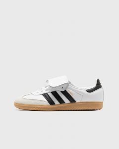 Adidas WMNS SAMBA LT women Lowtop white in Größe:36 2/3