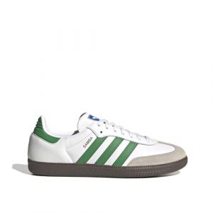 adidas Samba Og Herren Freizeitschuhe