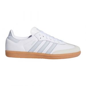 Adidas Samba OG Sneakers Damen - 42