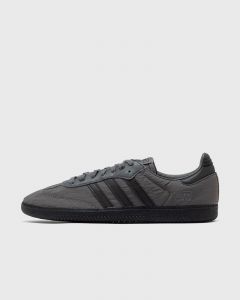 Adidas SAMBA OG men Lowtop grey in Größe:46 2/3