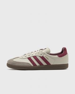 Adidas SAMBA OG men Lowtop grey in Größe:43 1/3