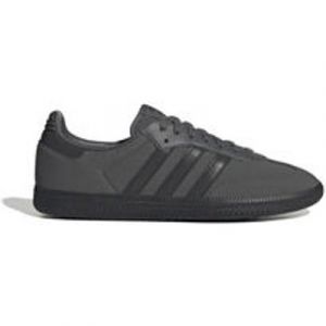 Herren Sneaker SAMBA OG