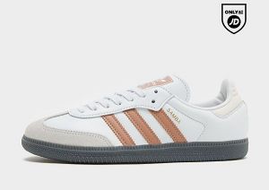 adidas Originals Samba OG Damen