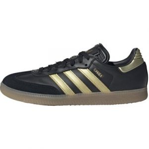 adidas Originals adidas Originals Samba Messi Sneaker