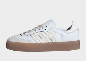 adidas Originals SAMBAE W