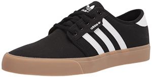 adidas Originals Herren Seeley Xt Sneaker