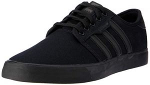 Adidas Herren Seeley Fitnessschuhe