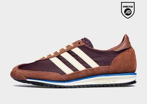 adidas Originals SL 72 Herren