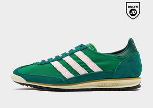 adidas SL 72 OG Schuh