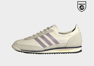 adidas Originals SL 72 Schuh