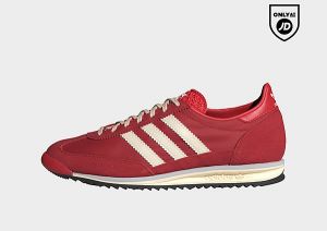 adidas Originals SL 72 Herren