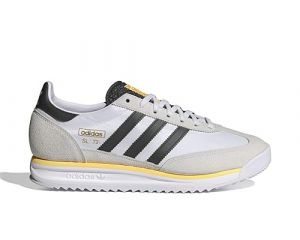 adidas Sl 72 Rs Unisex Freizeitschuhe IH4823 Weiß