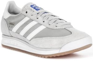 adidas Herren SL 72 RS Freizeitschuhe