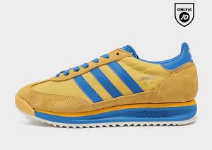 adidas Originals SL 72 RS Schuh