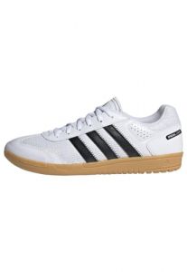 adidas Unisex Spezial Light Handball Shoes Schuhe