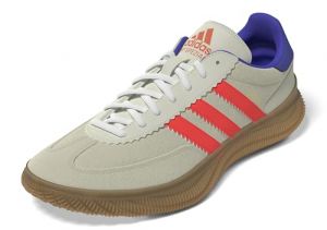 adidas Herren Hb Spezial Pro Laufschuhe