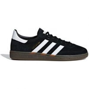 Herren Sneaker HANDBALL SPEZIAL