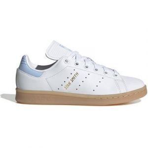 adidas Originals STAN SMITH KIDS Sneaker