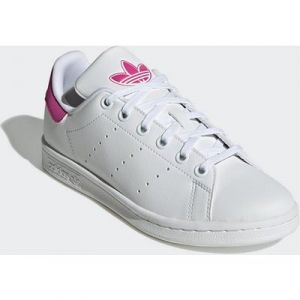 adidas Originals STAN SMITH KIDS Sneaker