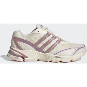 adidas Originals Supernova Cushion 7 - Off White / Magic Mauve / Almost Pink Sneaker