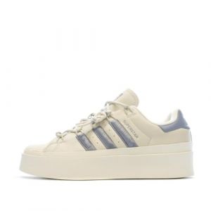 adidas - Superstar Bonega W - HQ4284