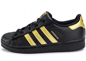 adidas Superstar C Sneaker