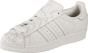 adidas Damen Sneaker Low Superstar