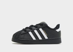 adidas Originals Superstar Babys