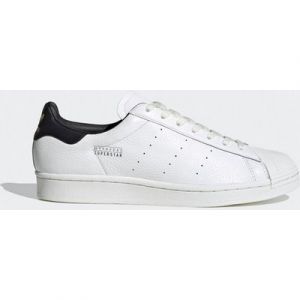 adidas Originals Superstar Pure 'SHANGHAI' - Cloud White / Core Black Sneaker