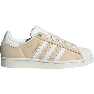 adidas Originals Superstar Damen Sneaker