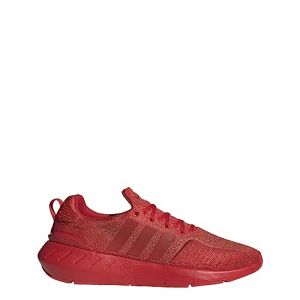 adidas Herren Swift Run 22 Sneaker