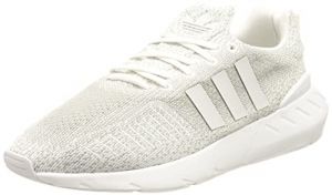 adidas Herren Swift Run 22 Sneaker