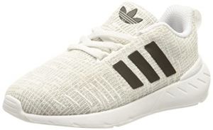 adidas Swift Run 22 EL Sneaker