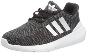 adidas Swift Run 22 Sneaker