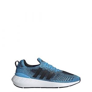 adidas Swift Run 22 Shoe- Mens Running