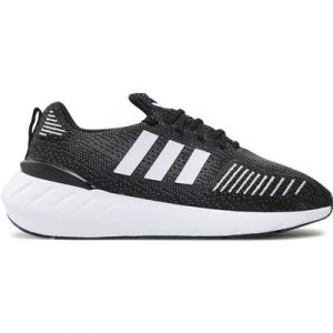 Sneakers adidas Swift Run 22 W GV7971 Grau