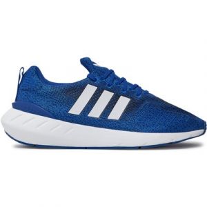 Sneakers adidas Swift Run 22 GZ3498 Blau