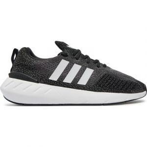 Sneakers adidas Swift Run 22 GZ3496 Grau