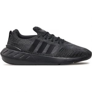 Sneakers adidas Swift Run 22 GZ3500 Grau