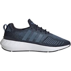 adidas Originals Swift Run 22 Sneaker