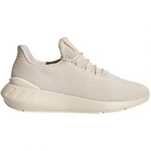 adidas Originals Swift Run 22 Decon Damen Beige Sneaker