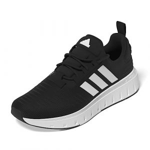 Adidas Herren Swift Run 23 Shoes-Low (Non Football)