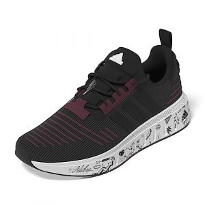 Adidas Herren Swift Run 23 Shoes-Low (Non Football)