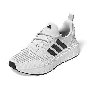 Adidas Swift Run23 J Shoes-Low (Non Football)