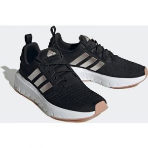 adidas Sportswear Sneaker "SWIFT RUN"