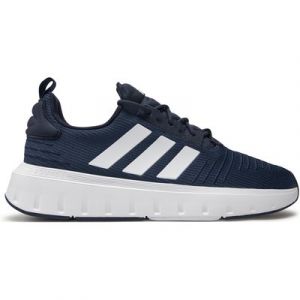 Sneakers adidas Swift Run ID3014 Dunkelblau