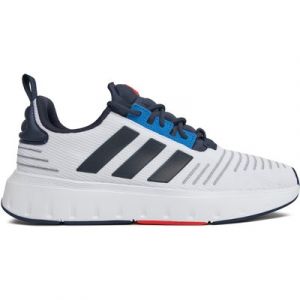 Sneakers adidas Swift Run Shoes IG4692 Weiß