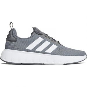 Sneakers adidas Swift Run ID3013 Grau