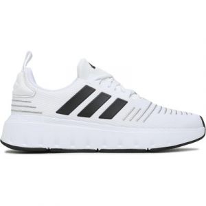 Sneakers adidas Swift Run IG7294 Weiß